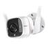 Câmera de Segurança TP-Link Tapo C310 Outdoor Wi-Fi Full HD 1080P