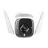Câmera de Segurança TP-Link Tapo C310 Outdoor Wi-Fi Full HD 1080P