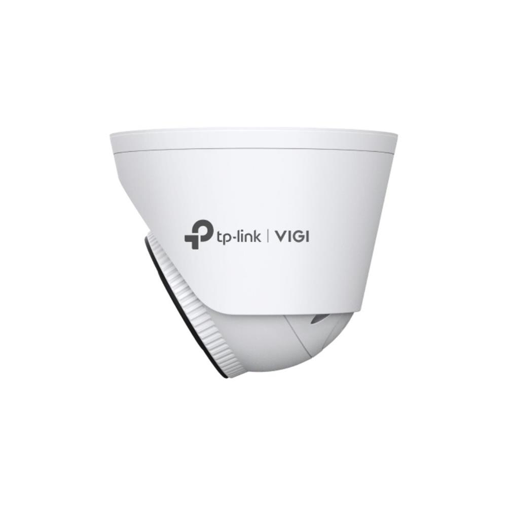 Câmera de Segurança TP-Link VIGI InSight S445, 4MP, Full-Color 24h, IP67, Detecção Inteligente