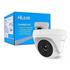 Câmera de Segurança Hilook Dome THC-T120-P IR 2MP 1080P Lente 2,8mm