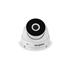 Câmera Intelbras Dome VHD 3130 D G7 Branca