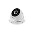 Câmera Intelbras Dome VHD 3130 D G7 Branca