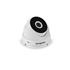 Câmera Intelbras Dome VHD 3130 D G7 Branca