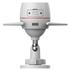 Câmera De Segurança Ezviz C3TN OutPro 3MP FHD Wifi 2.8mm