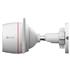 Câmera De Segurança Ezviz C3TN OutPro 3MP FHD Wifi 2.8mm