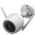 Câmera De Segurança Ezviz C3TN OutPro 3MP FHD Wifi 2.8mm