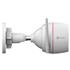 Câmera De Segurança Ezviz C3TN OutPro 3MP FHD Wifi 2.8mm
