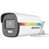 Câmera Hikvision Bullet Colorvu DS-2CE12DF8T-F