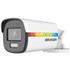 Câmera Hikvision Bullet Colorvu DS-2CE12DF8T-F