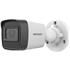 Camera Hikvision Bullet DS-2CD1021G0-I, 2 Mp, Full-Hd, 2.8mm