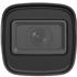 Camera Hikvision Bullet DS-2CD1021G0-I, 2 Mp, Full-Hd, 2.8mm