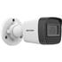 Camera Hikvision Bullet DS-2CD1021G0-I, 2 Mp, Full-Hd, 2.8mm