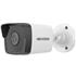 Câmera Hikvision Bullet DS-2CD1023G0E-I 4.0mm