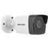 Câmera Hikvision Bullet DS-2CD1023G0E-I 4.0mm