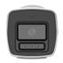 Camera Hikvision DS-2CD1027G2H-LI Bullet, 2.8MM, 2MP, IP67