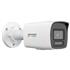 Camera Hikvision DS-2CD1027G2H-LI Bullet, 2.8MM, 2MP, IP67