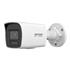 Camera Hikvision DS-2CD1027G2H-LI Bullet, 2.8MM, 2MP, IP67