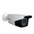 Câmera de Segurança Bullet Hikvision 2.8MM, 1 Mp, 720P, Branco