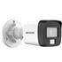 Camera HikVision Bullet DS-2CE16D0T-LPFS, 2.8mm, 2MP, 1080P