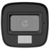 Camera HikVision Bullet DS-2CE16D0T-LPFS, 2.8mm, 2MP, 1080P