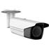 Câmera Bullet Hikvision Full-HD  2.7 MP DS-2CE19D0T-VFIT3F