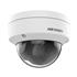 Camera Hikvision DS-2CD1143G2-I Dome, 2.8MM, 4MP, IP67, IK10