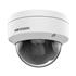 Camera Hikvision DS-2CD1143G2-I Dome, 2.8MM, 4MP, IP67, IK10