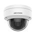 Camera Hikvision DS-2CD1143G2-I Dome, 2.8MM, 4MP, IP67, IK10