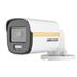 Câmera de Segurança Hikvision DS-2CE10DF3T-F Bullet 2.8mm