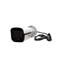 Câmera de Segurança Hikvision DS-2CE10DF3T-F Bullet 2.8mm