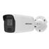 Câmera Hikvision Ip 6mp Mini Bullet Acusense - DS-2CD3066G2-IS