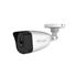 Camera Hilook Bullet IPC-B140H, 2,8MM,4MP