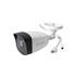 Camera Hilook Bullet IPC-B140H, 2,8MM,4MP