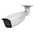 Câmera de Segurança Hilook Bullet THC-B320 2MP Full HD IP66