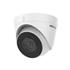 Camera IPC-T221H-L Hilook Dome, 2MP,  2.8MM,1080P