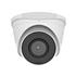 Camera IPC-T221H-L Hilook Dome, 2MP,  2.8MM,1080P