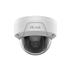 Câmera Hilook IPC-D140H Dome, 2.8MM, 4MP