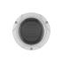 Câmera Hilook IPC-D140H Dome, 2.8MM, 4MP