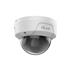 Câmera Hilook IPC-D140H Dome, 2.8MM, 4MP