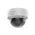 Câmera Hilook IPC-D140H Dome, 2.8MM, 4MP