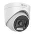 Câmera Hilook THC-T127-LPS 2.8MM, 2MP, interna, áudio, luz dupla