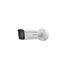 Câmera IP HikVision Bullet IDS-2CD7A46G0/P-IZHS, 4MP, 8-32MM, H.265+, IP67, Branca