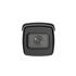 Câmera IP HikVision Bullet IDS-2CD7A46G0/P-IZHS, 4MP, 8-32MM, H.265+, IP67, Branca