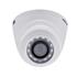 Câmera Intelbras VHD 1010 D G4, 3.6mm, 720p, Branco