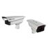 Câmera IP Bullet ANPR Hikvision DS-TCG405-E, 4MP