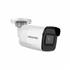 Câmera IP Bullet DS-2CD2021G1-I 2.8mm Hikvision