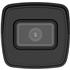 Câmera Ip Bullet Hikvision 4 Mp, 2,8 Mm, Poe H.265 - DS-2CD1043G2-I