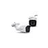 Câmera IP Bullet Hilook THC-B120-P, 2.8mm, 2MP, IP66, - 327801294