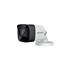 Câmera IP Bullet Hilook THC-B120-P, 2.8mm, 2MP, IP66, - 327801294