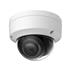 Câmera IP Dome Hikvision DS-2CD2143G2-LIS2U, 4MP, 2.8mm, SD, Branco - 311328051